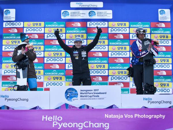 chris winnaar korea klein