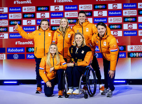 teampresentatie teamnl ps milaan cortina 2026 anp 1080x720